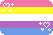bigender